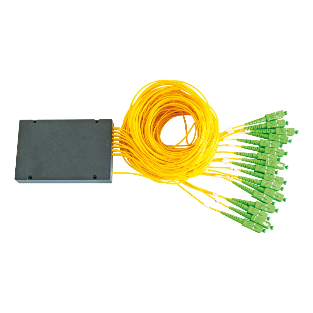 canovate-can-fsplit-20x-gpon-splittermodul-3u-frontzugriff-aluminium image 3