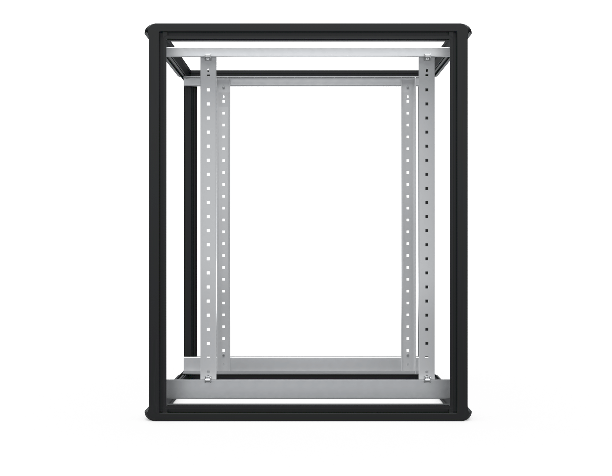 enoc-system-fo1-81010-s-grundgestell-19 image 3
