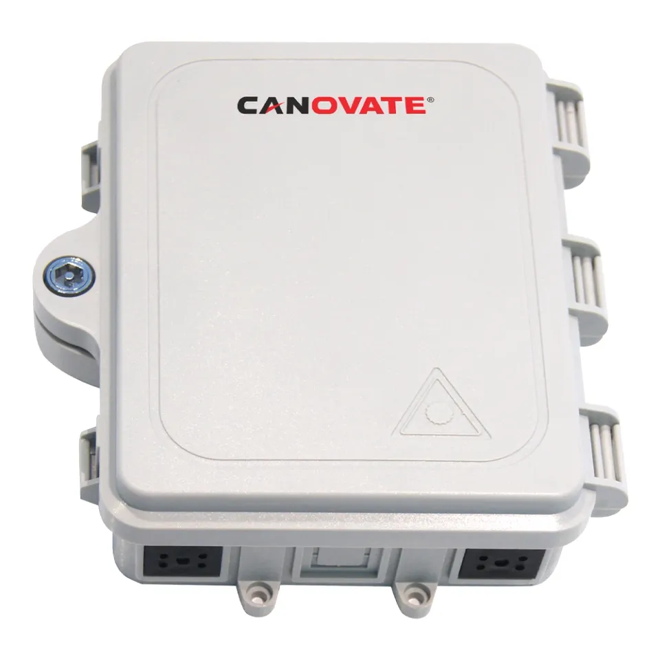 canovate-can-poly-300-outdoor-glasfaser-verteilerbox-ip65-4-8-port image 1