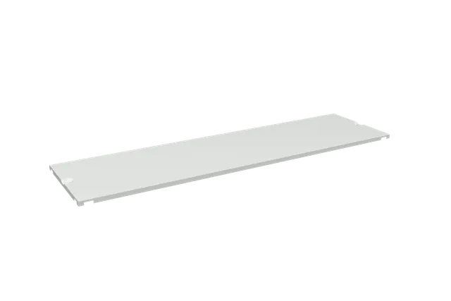 enoc-system-tp-82-x1-g-anreihset-f-r-schrankreihe image 1