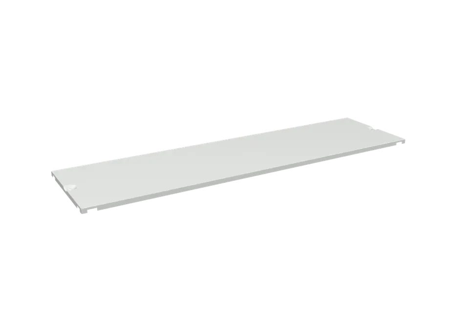 enoc-system-tp-82-x1-g-anreihsystem-f-r-serverschr-nke image 1