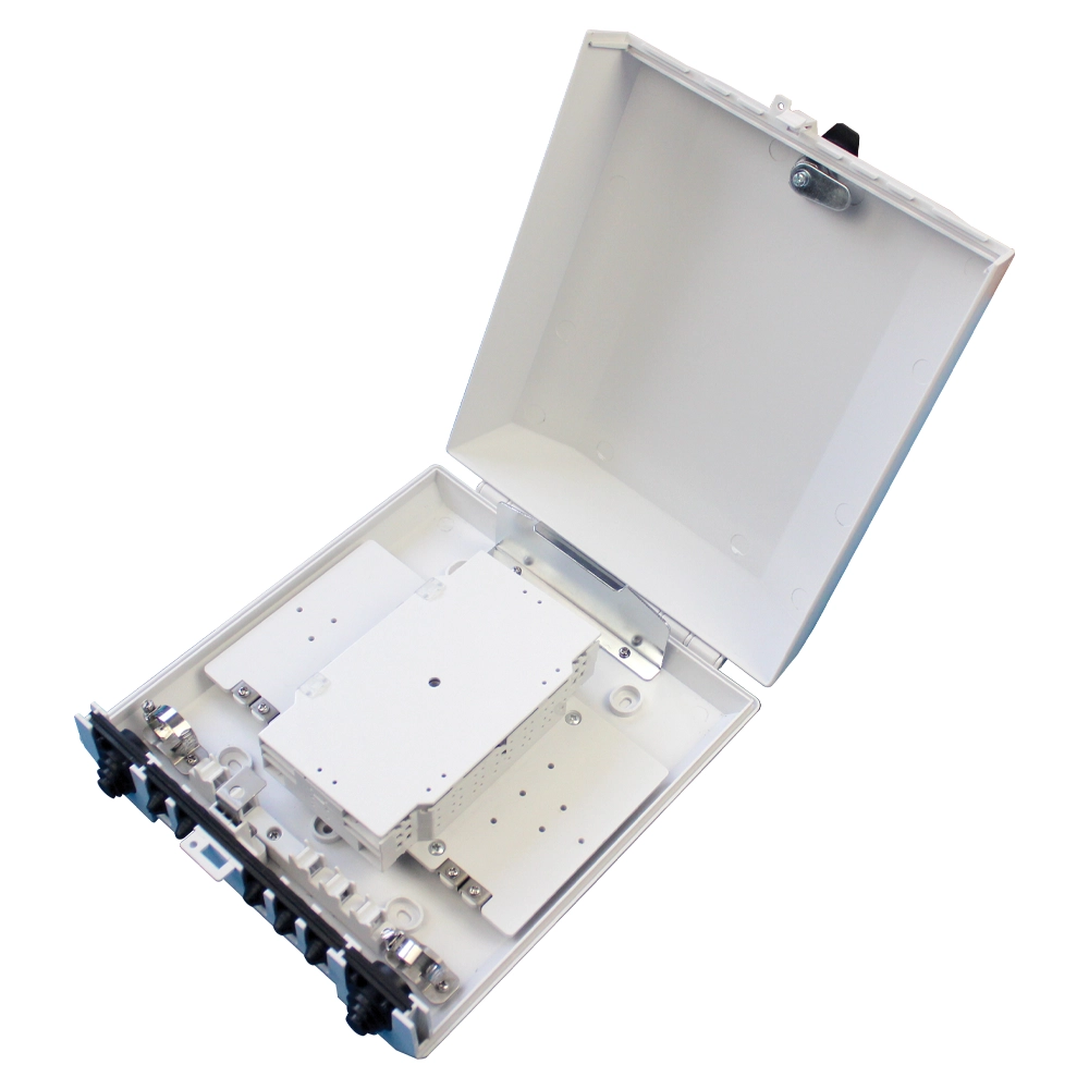 canovate-can-poly-700-outdoor-glasfaser-verteilerbox-48-ports image 3