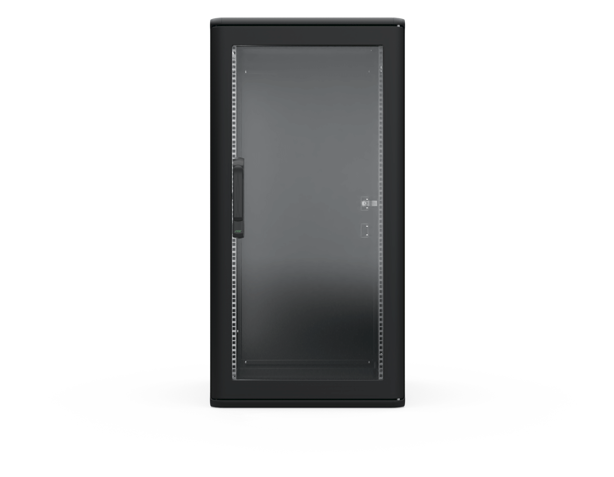 enoc-system-f1-6612-s-19-standschrank image 2