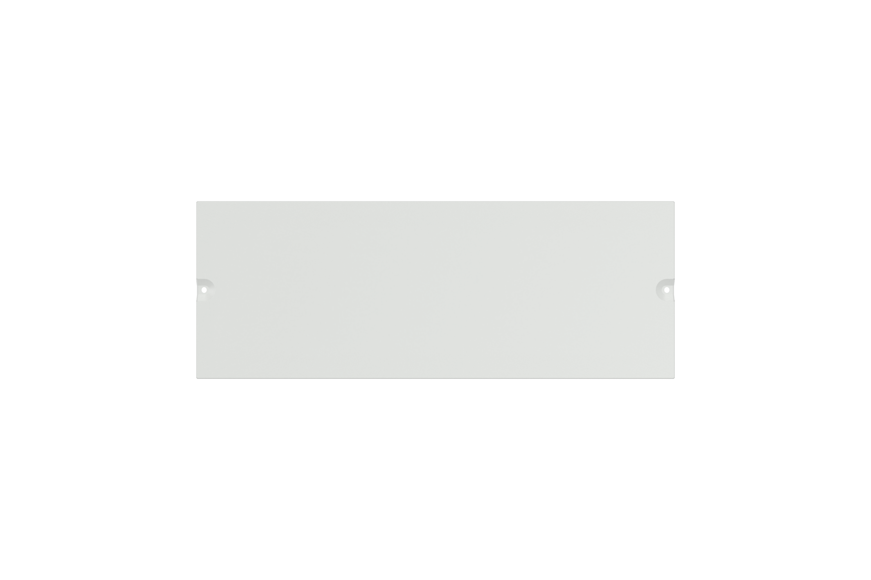 enoc-system-tp-62-x1-g-anreihsystem image 4