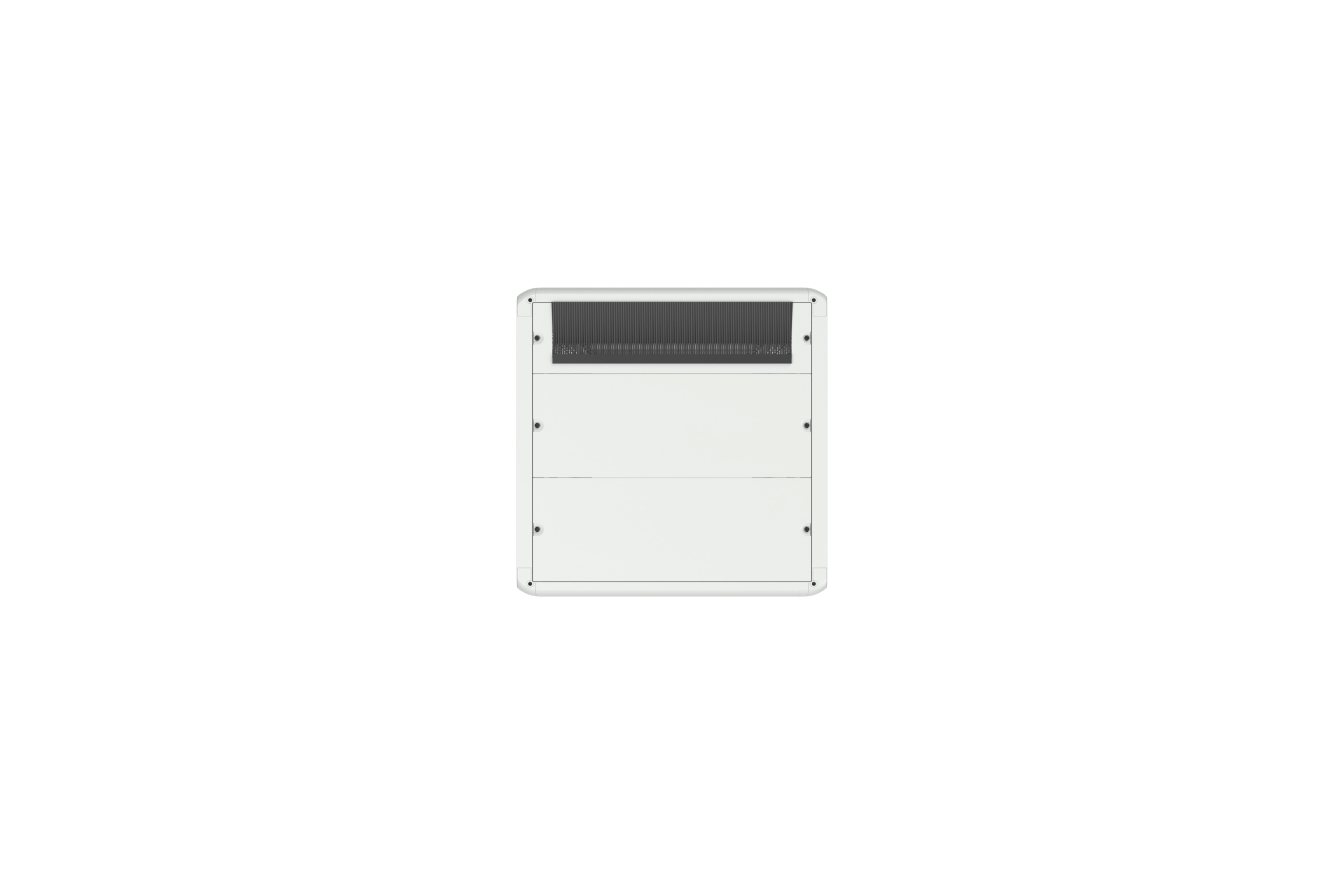 enoc-system-f1-6620-g-standschrank-19 image 4