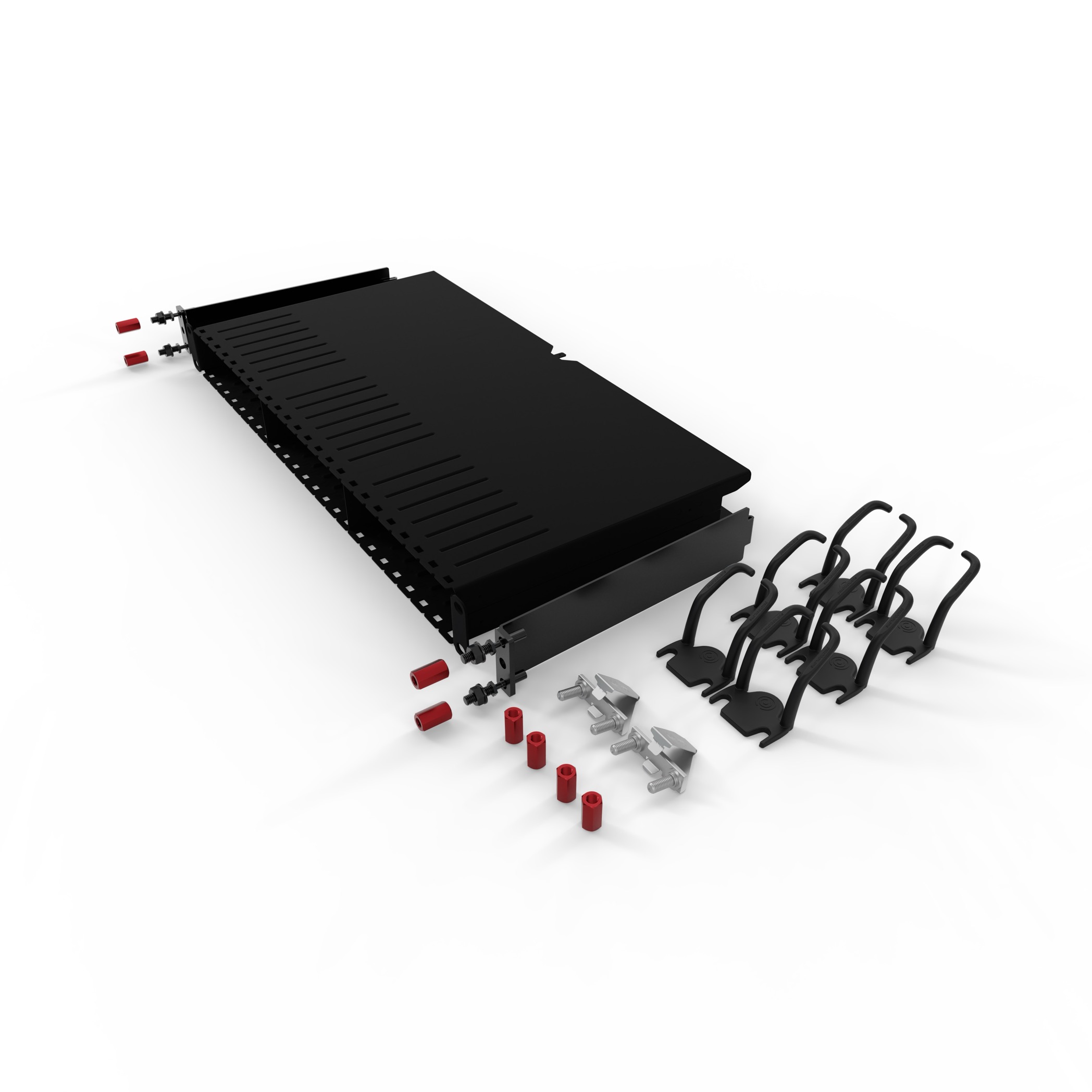 patchbox-patchbox-one-frame-kabelmanagement-rahmen-f-r-19-zoll-netzwerkschr-nke image 5