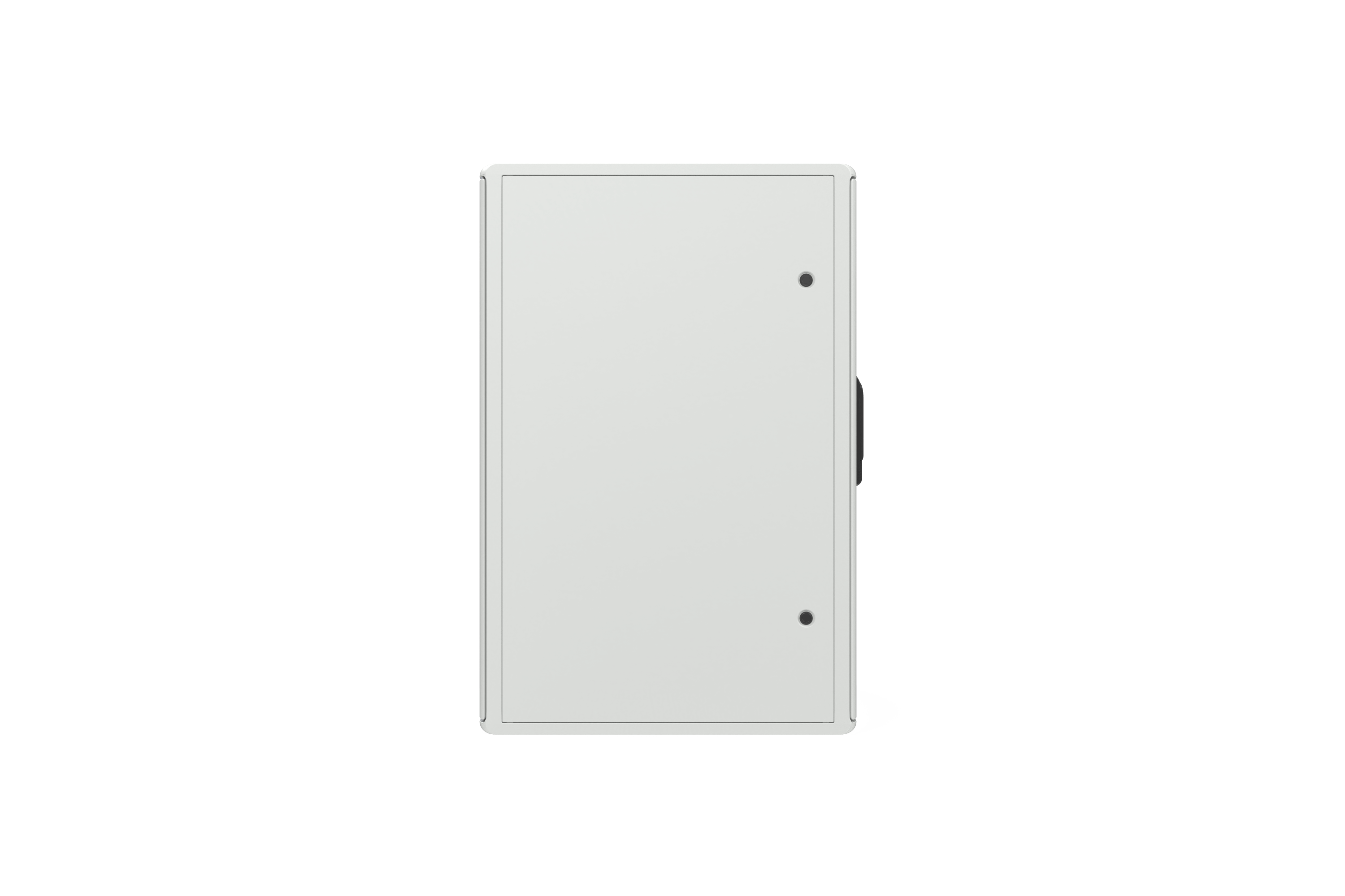 enoc-system-f1-8812-g-19-standschrank image 3