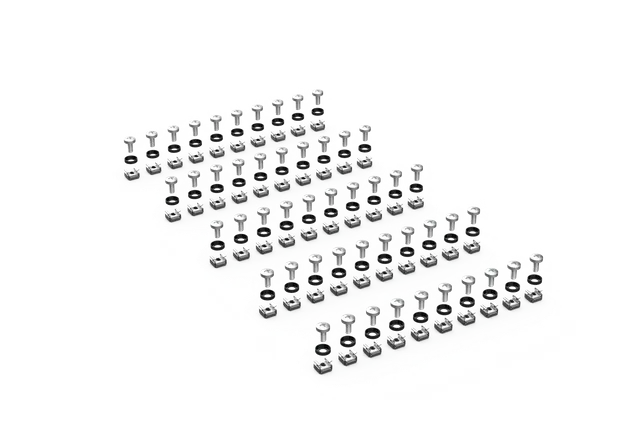 enoc-system-km-06-19-einbaumodul-f-r-serverschrank image 1