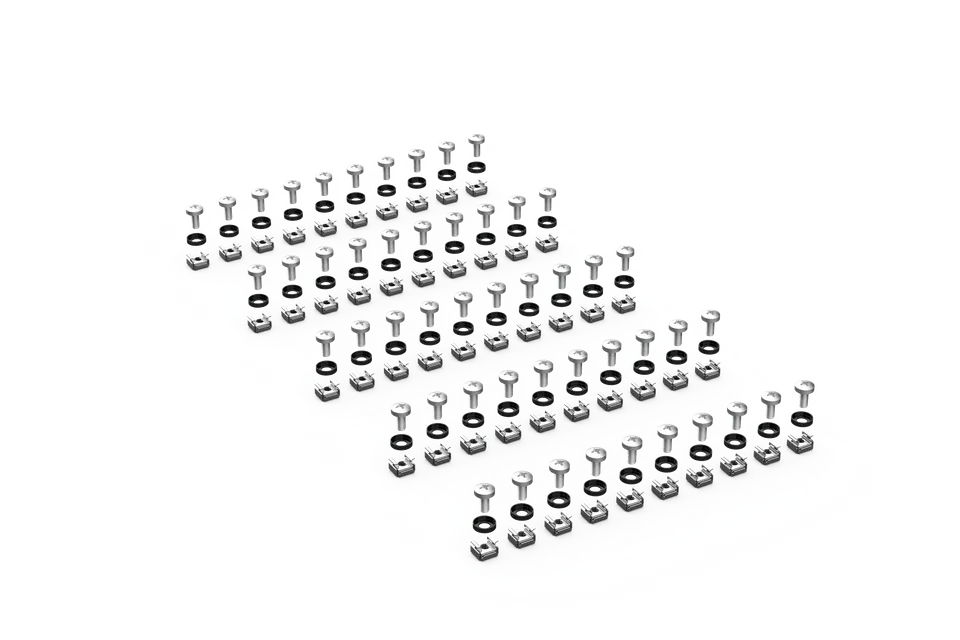 enoc-system-km-06-19-einbaumodul-f-r-serverschrank image 1