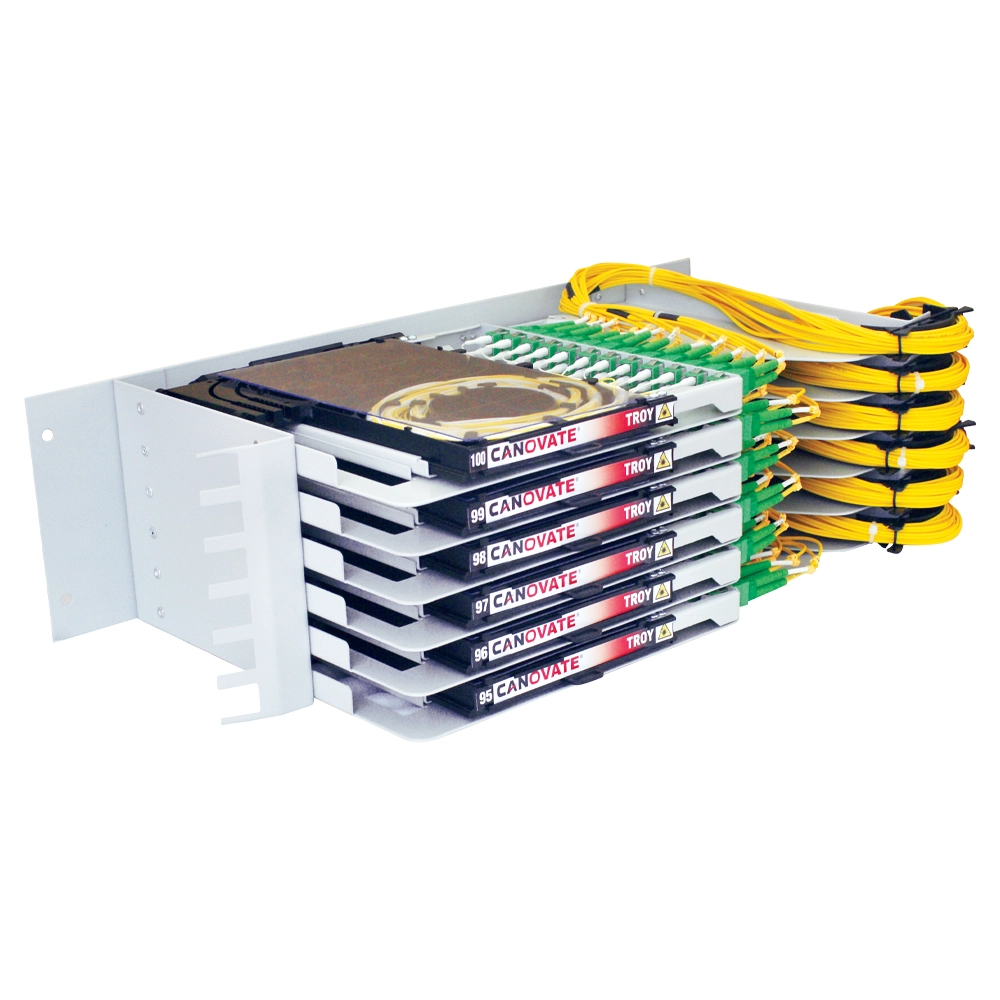 canovate-can-troy-700-troy-odf-modul-3he-high-density image 2