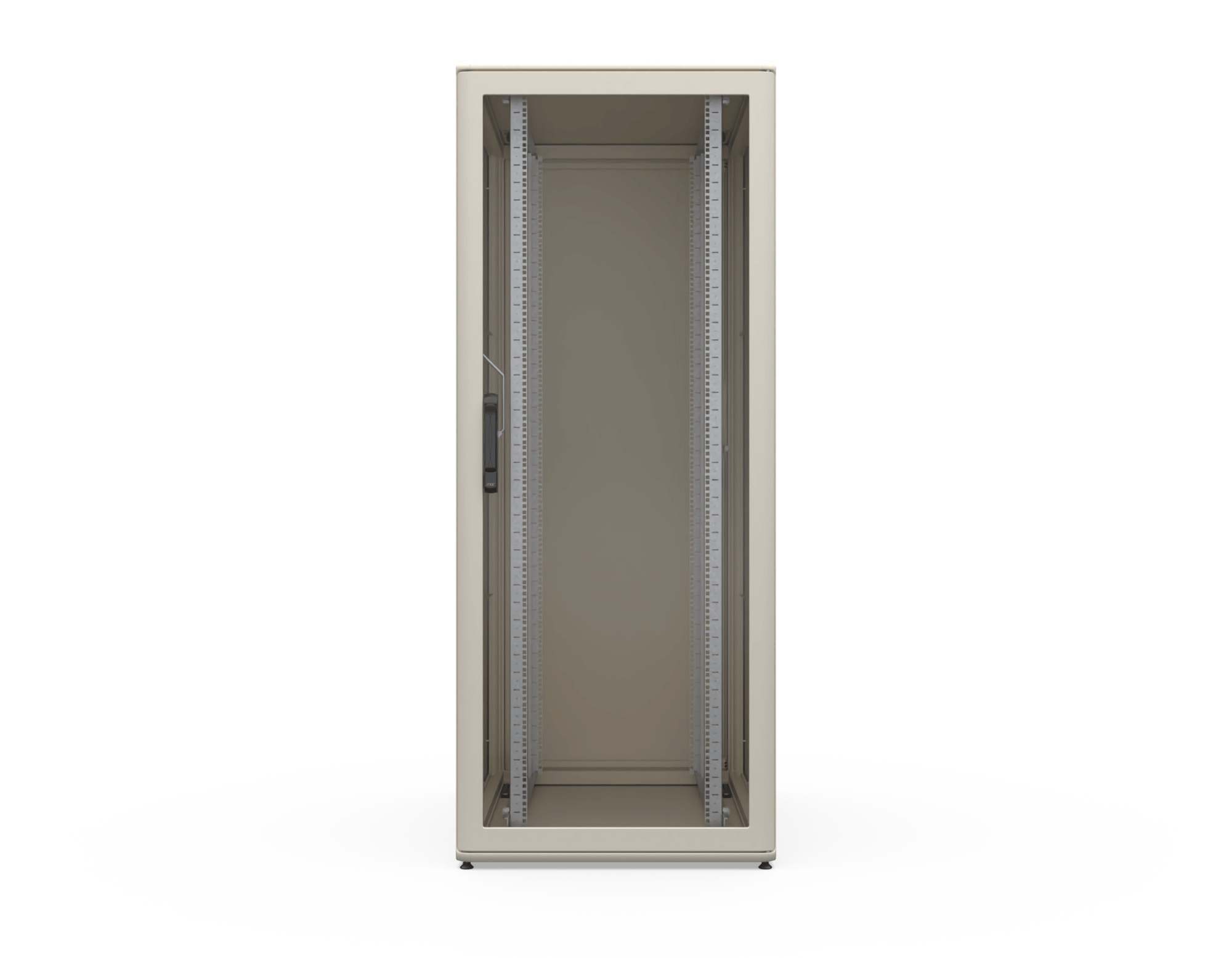 enoc-system-fs1-81220-standschrank-19-ip54 image 2