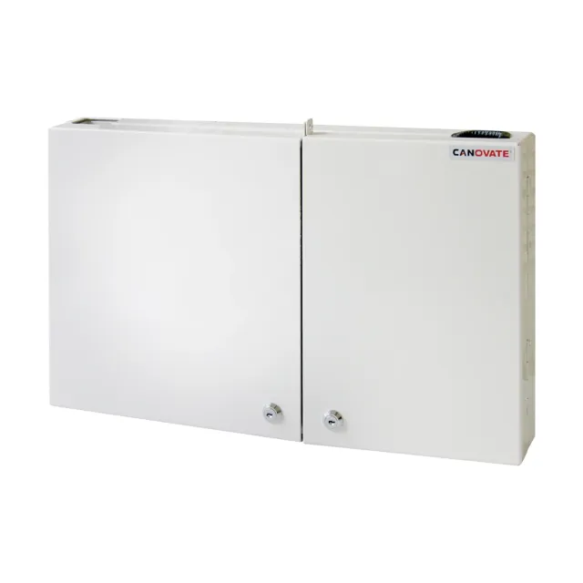 canovate-can-isp-10x-indoor-fiber-verteilerbox-fttx image 1