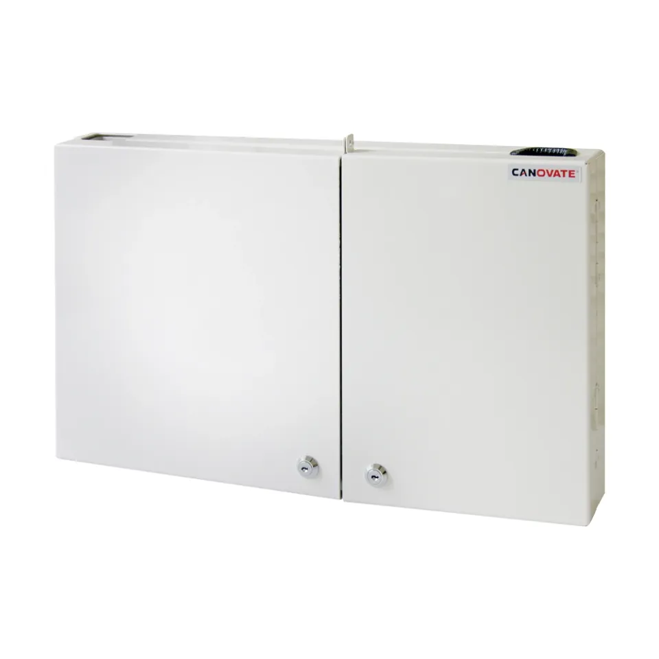 canovate-indoor-fiber-distribution-box-can-isp-10x-24-faser image 1