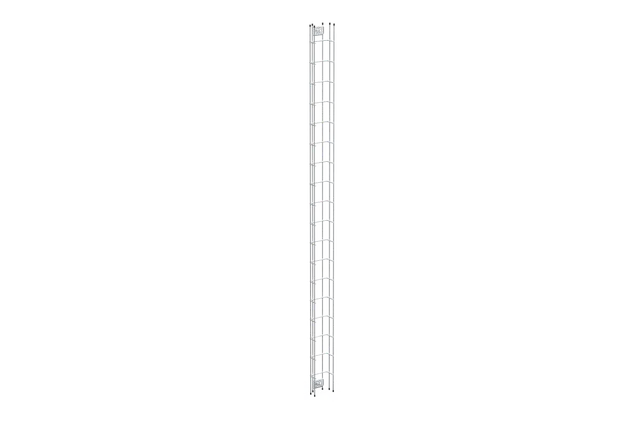 enoc-system-khvn-s-kabelmanagement-f-r-serverschrank image 1