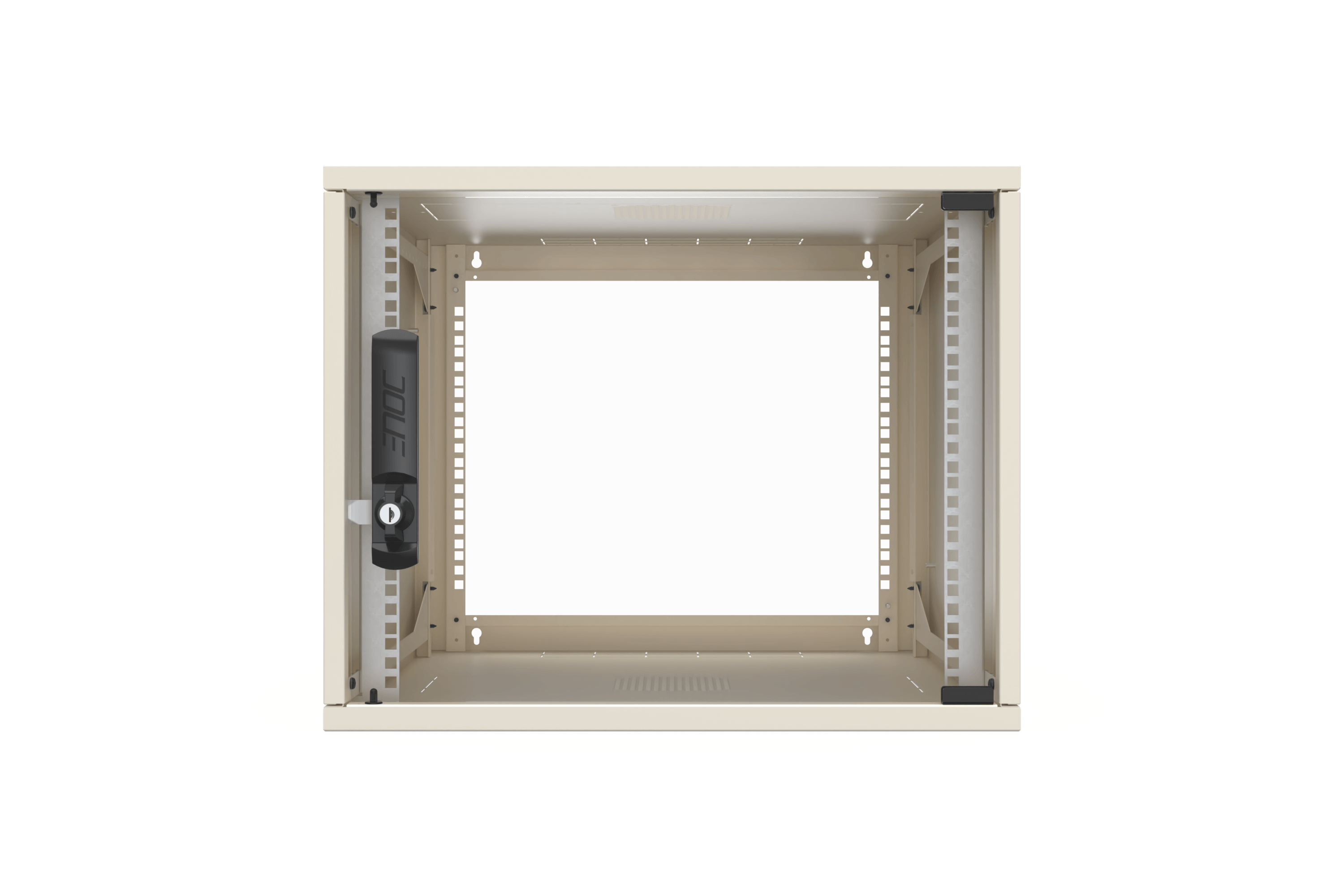 enoc-system-w3-9-6-wandschrank-19-zoll image 2