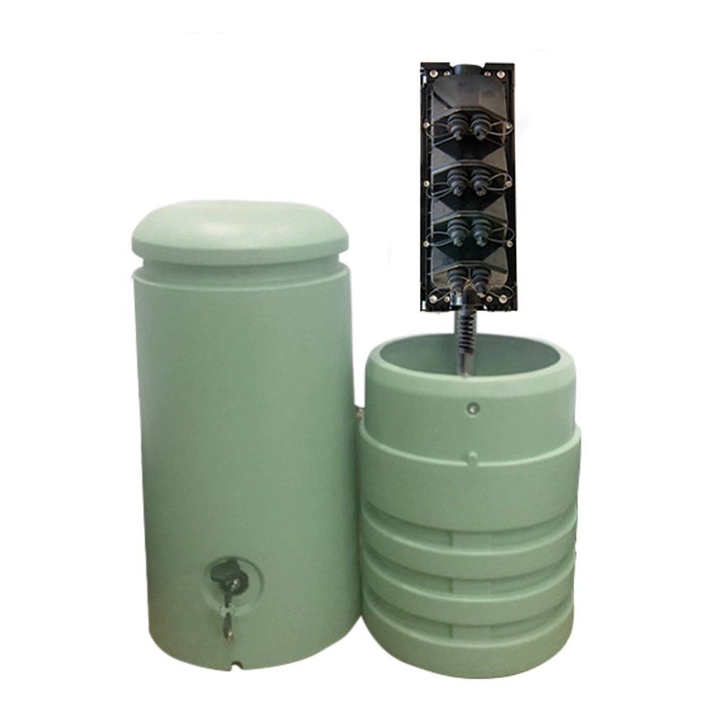 canovate-can-ped-10x-pedestal-fiber-hub-outdoor-verteiler image 4
