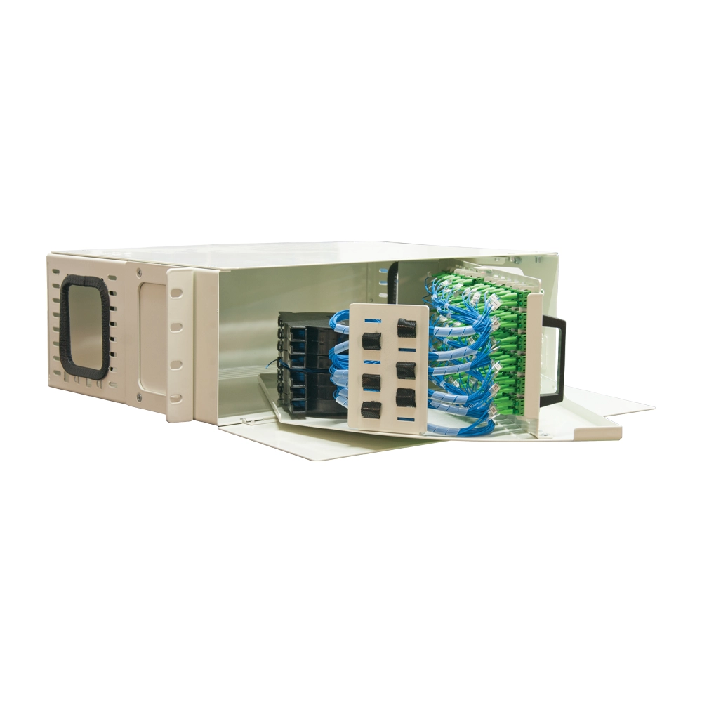 canovate-nysa-odf-modul-can-nys-100-3u-144-72-port image 2