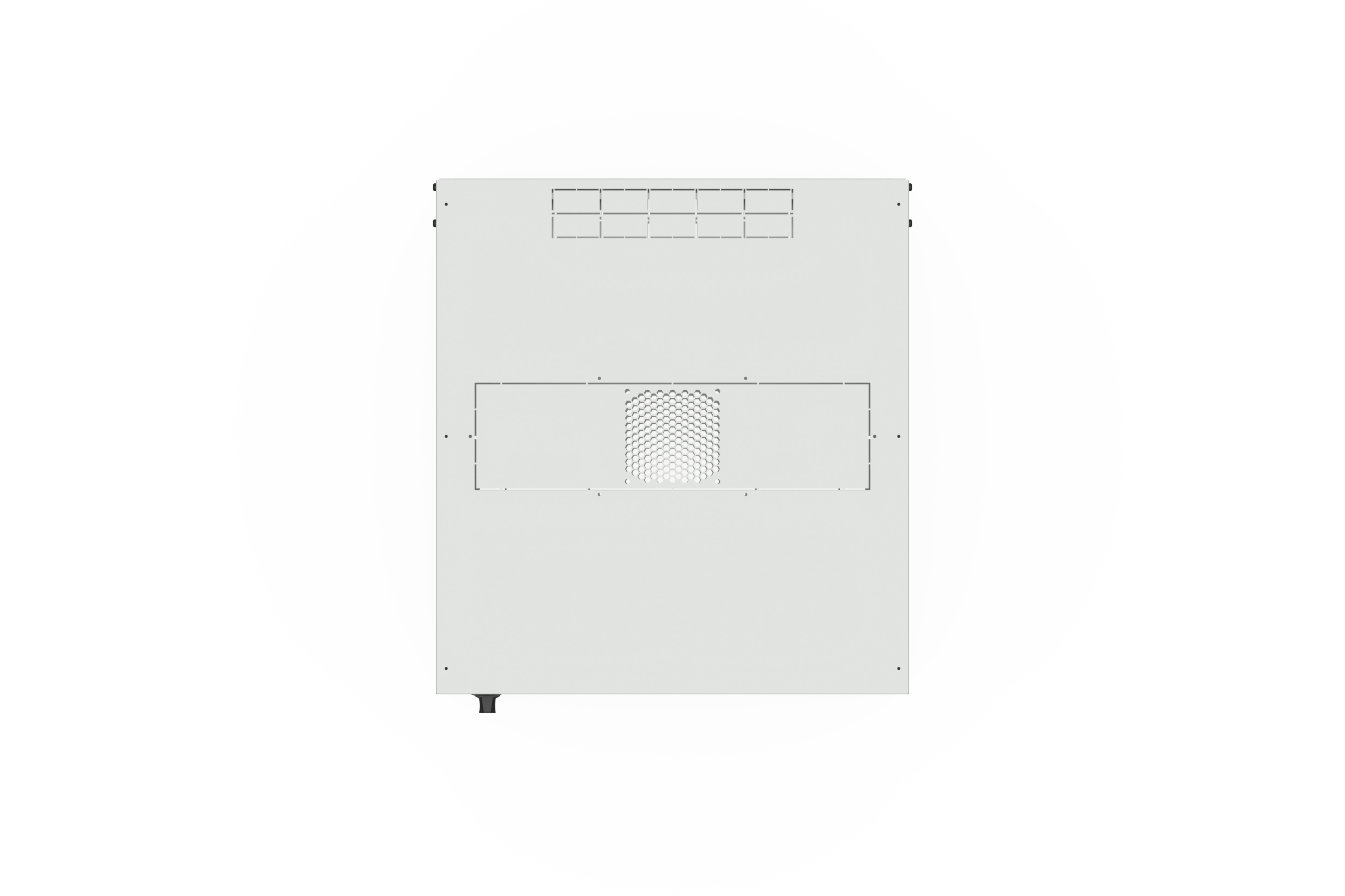 enoc-system-w3-12-6-g-wandschrank-mit-glast-r image 4