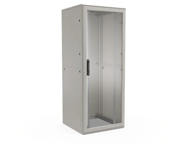 enoc-system-f1-8620-19-standschrank-800-x-620-mm-20-he image 1