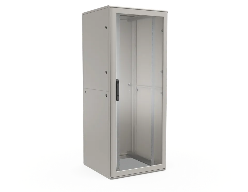 enoc-system-f1-8622-19-standschrank-22he-800-x-600-mm image 1