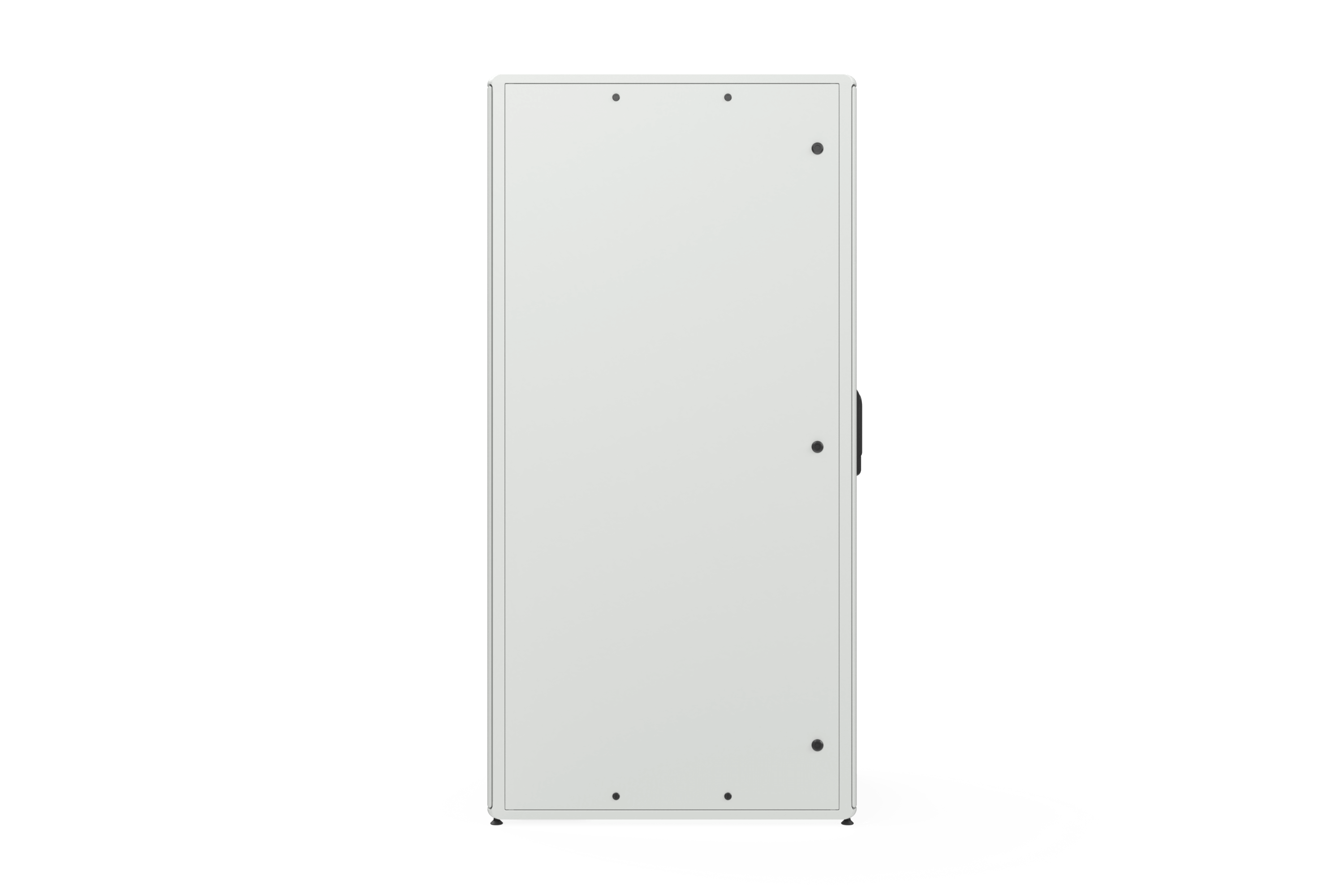 enoc-system-fs1-81020-g-standschrank-19-ip54 image 3