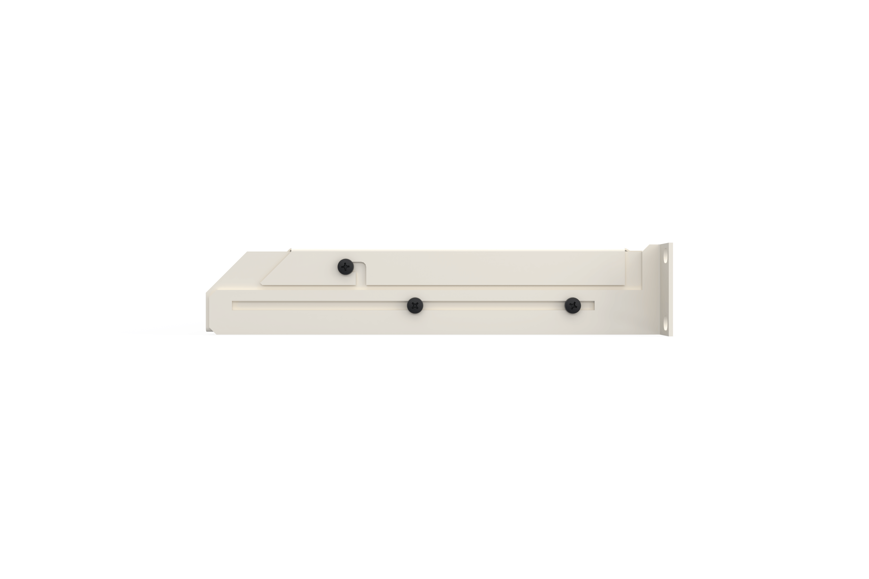 enoc-system-fbs-1911-19-zoll-lwl-splei-box image 3