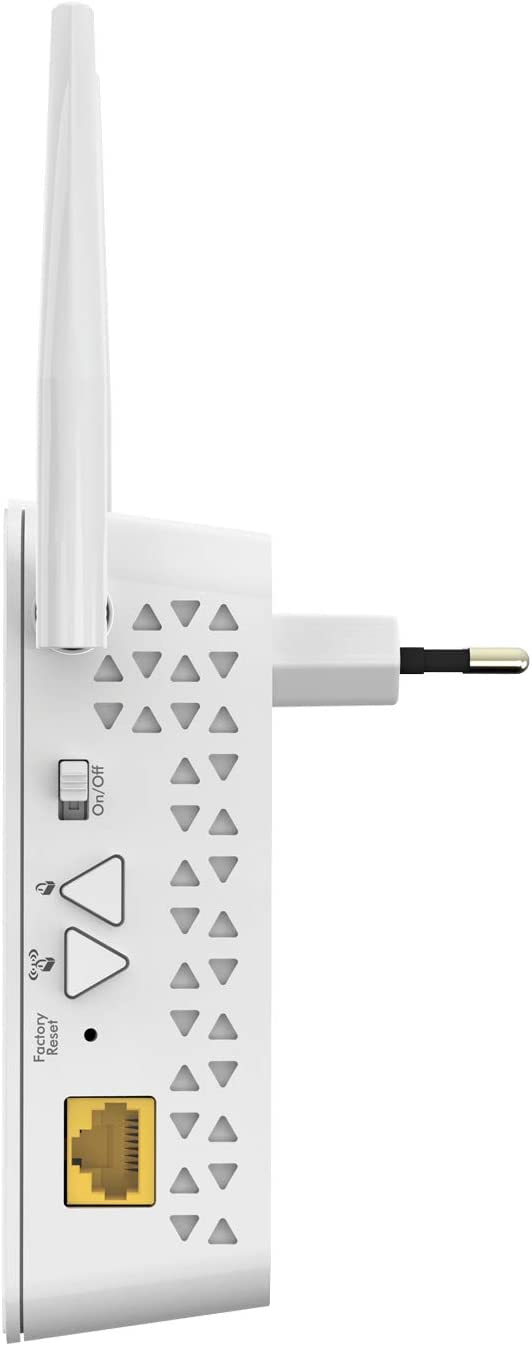 netgear-plw1000-100pes-powerline-wlan-set-1000-mbit-s image 3
