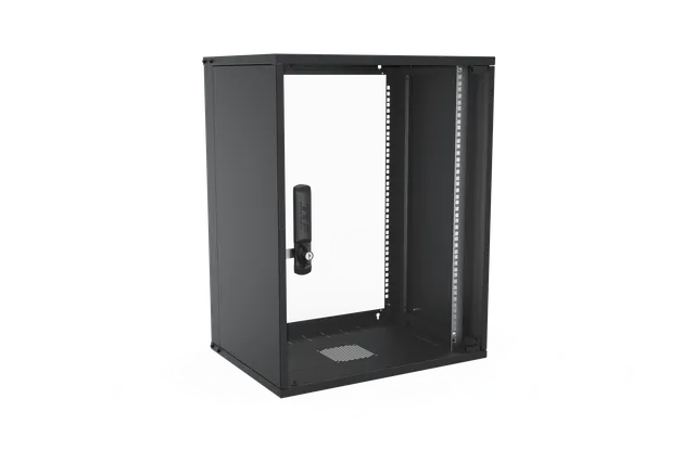 enoc-system-w3-15-4-s-19-wandschrank image 1