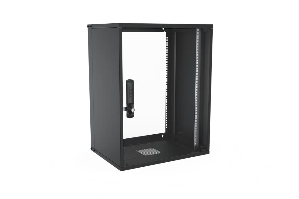 enoc-system-w3-15-4-s-wandschrank-glas-stahl-lochblecht-r image 1