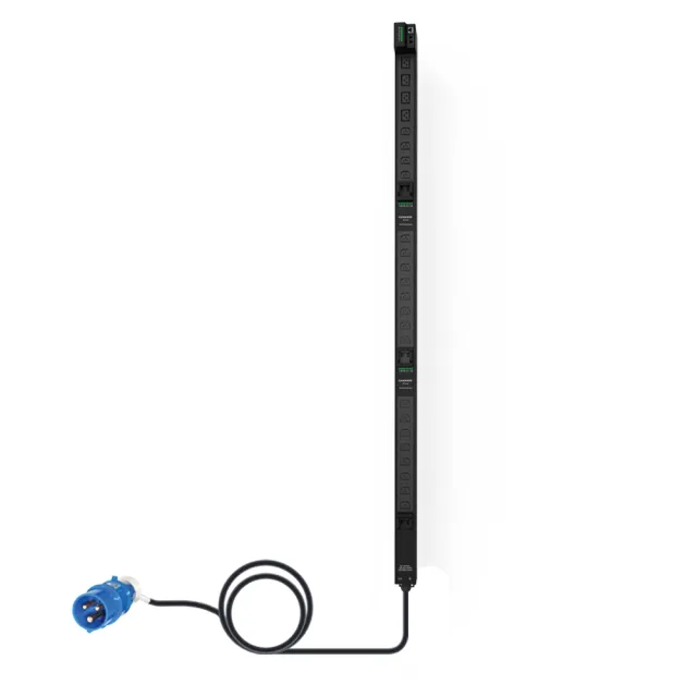 canovate-ip-pdu-geschaltet-mit-messung-pro-ausgang image 1