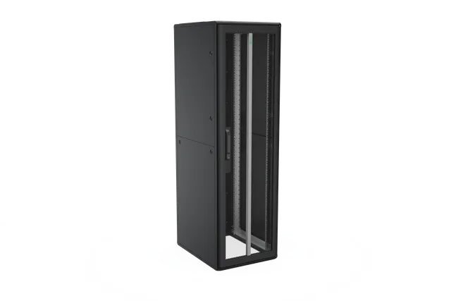enoc-system-s1-6820-s-19-serverschrank image 1