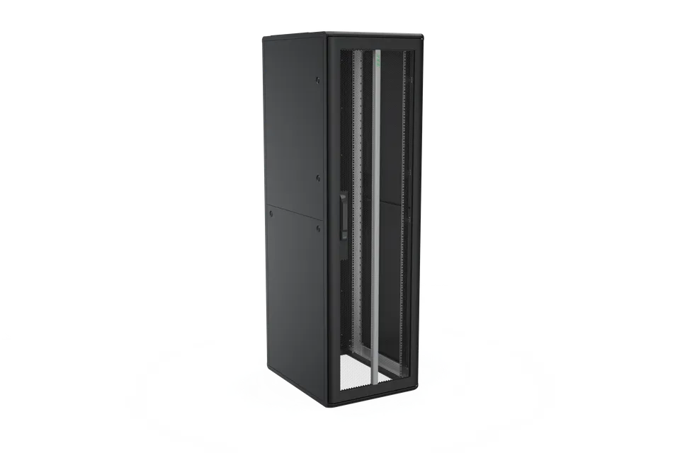 enoc-system-s1-6820-s-19-zoll-serverschrank image 1