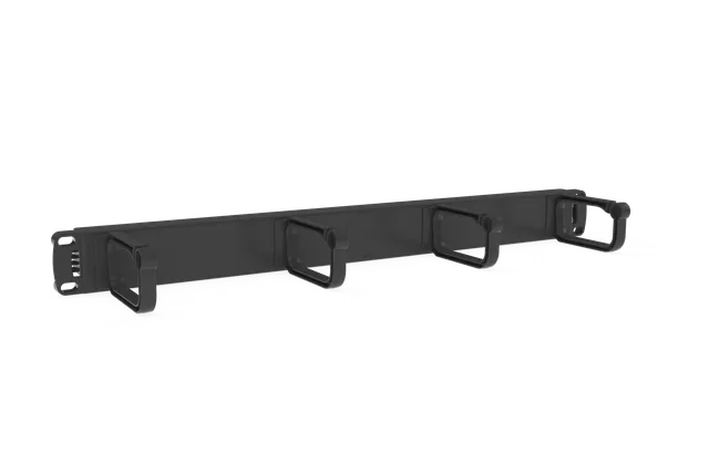 enoc-system-kpp-01-s-19-zoll-einbaupanel-f-r-rack-einbausystem image 1