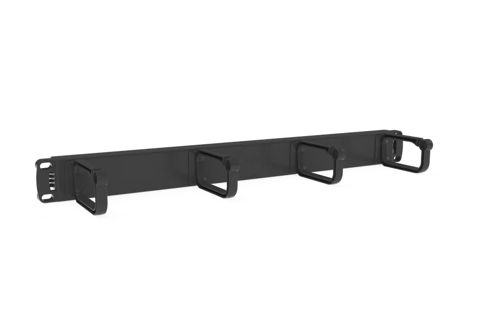 enoc-system-kpp-01-s-19-zoll-einbaupanel-f-r-rack-einbausystem image 1