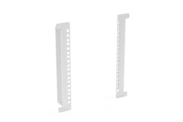 enoc-system-pr-w3-6-19-einbausystem image 1