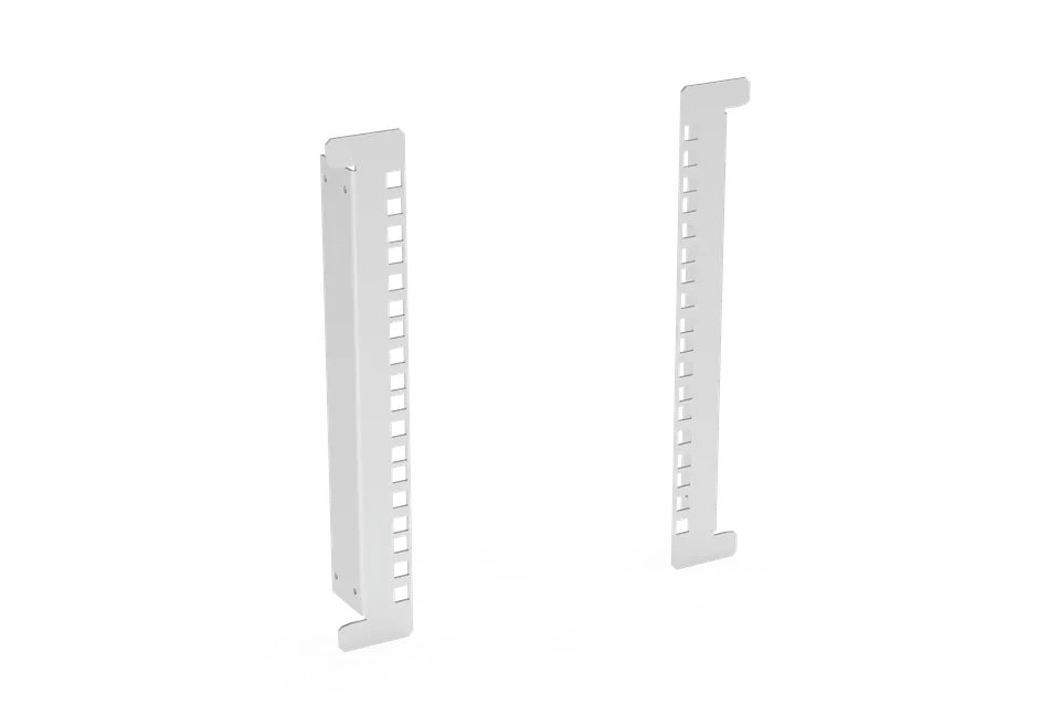 enoc-system-pr-w3-6-19-einbausystem image 1