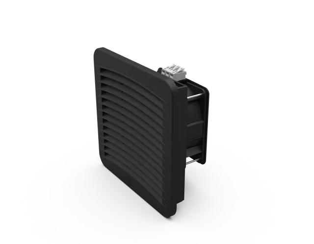 enoc-system-ff-20-l-fter-mit-filter-ip54-88-m-h image 1
