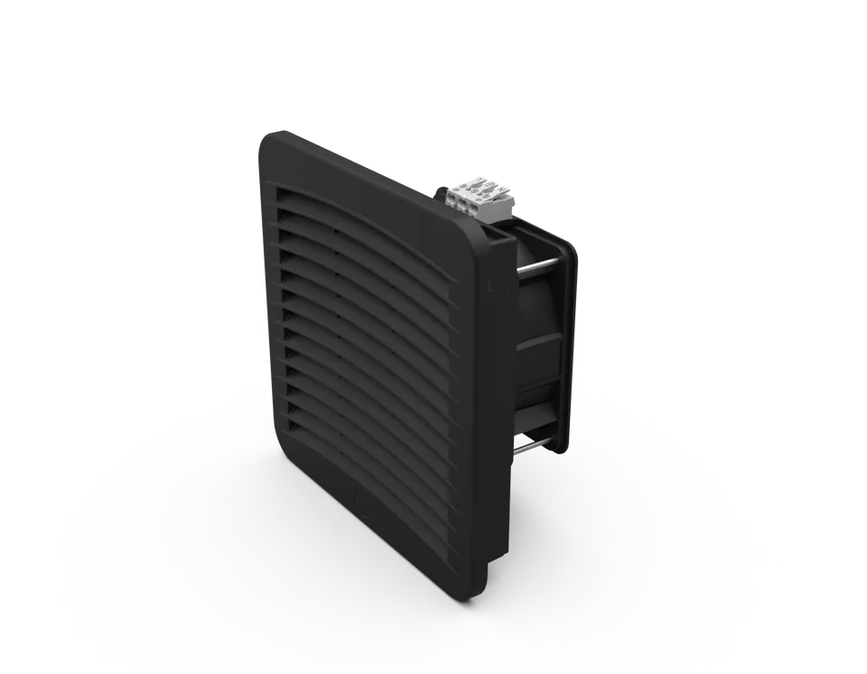 enoc-system-ff-20-l-fter-mit-filter-ip54-88-m-h image 1