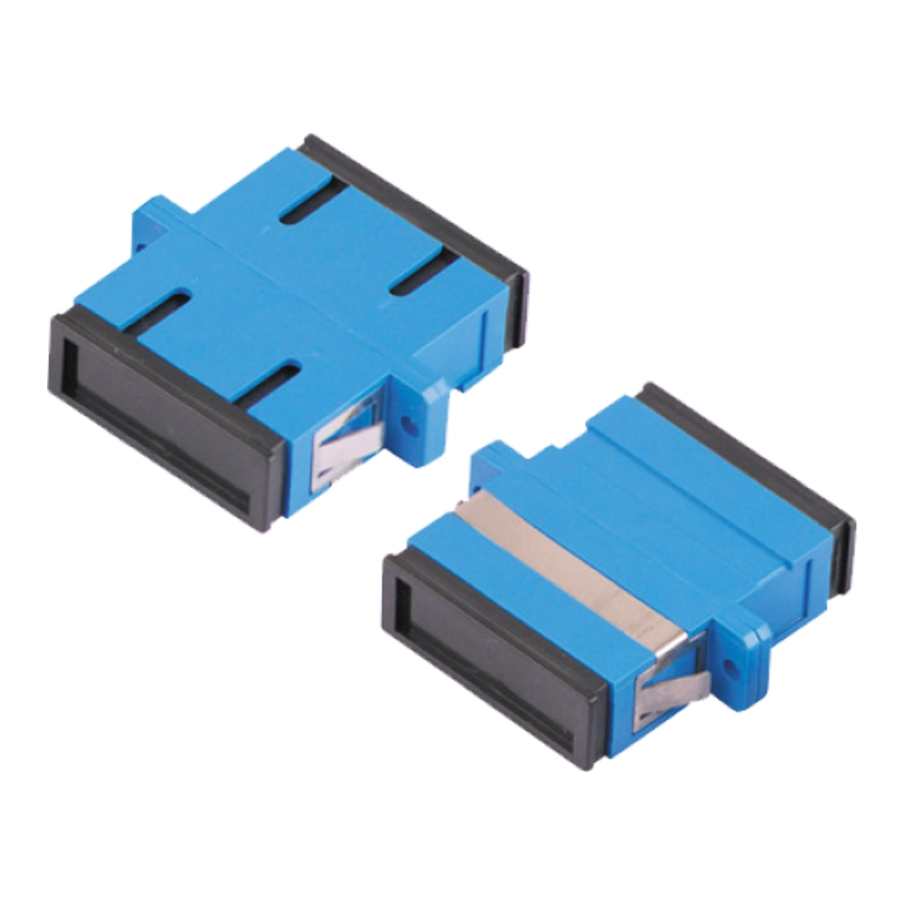 canovate-sc-adapter-lwl-kupplung image 3