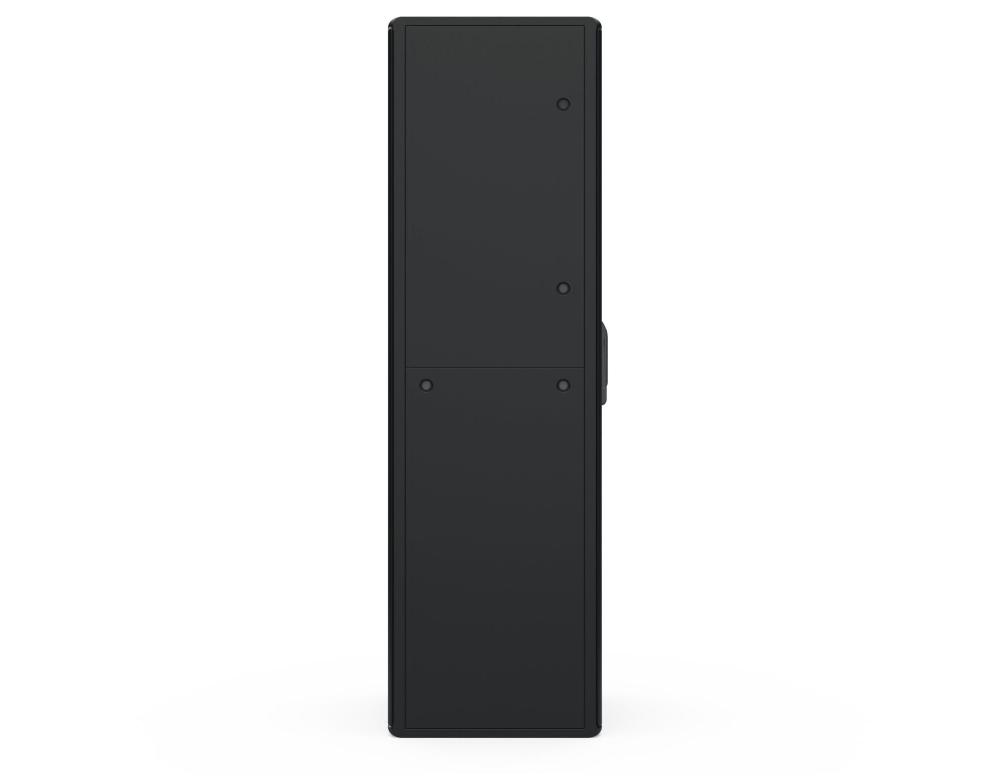 enoc-system-f1-6822-s-19-zoll-standschrank image 3