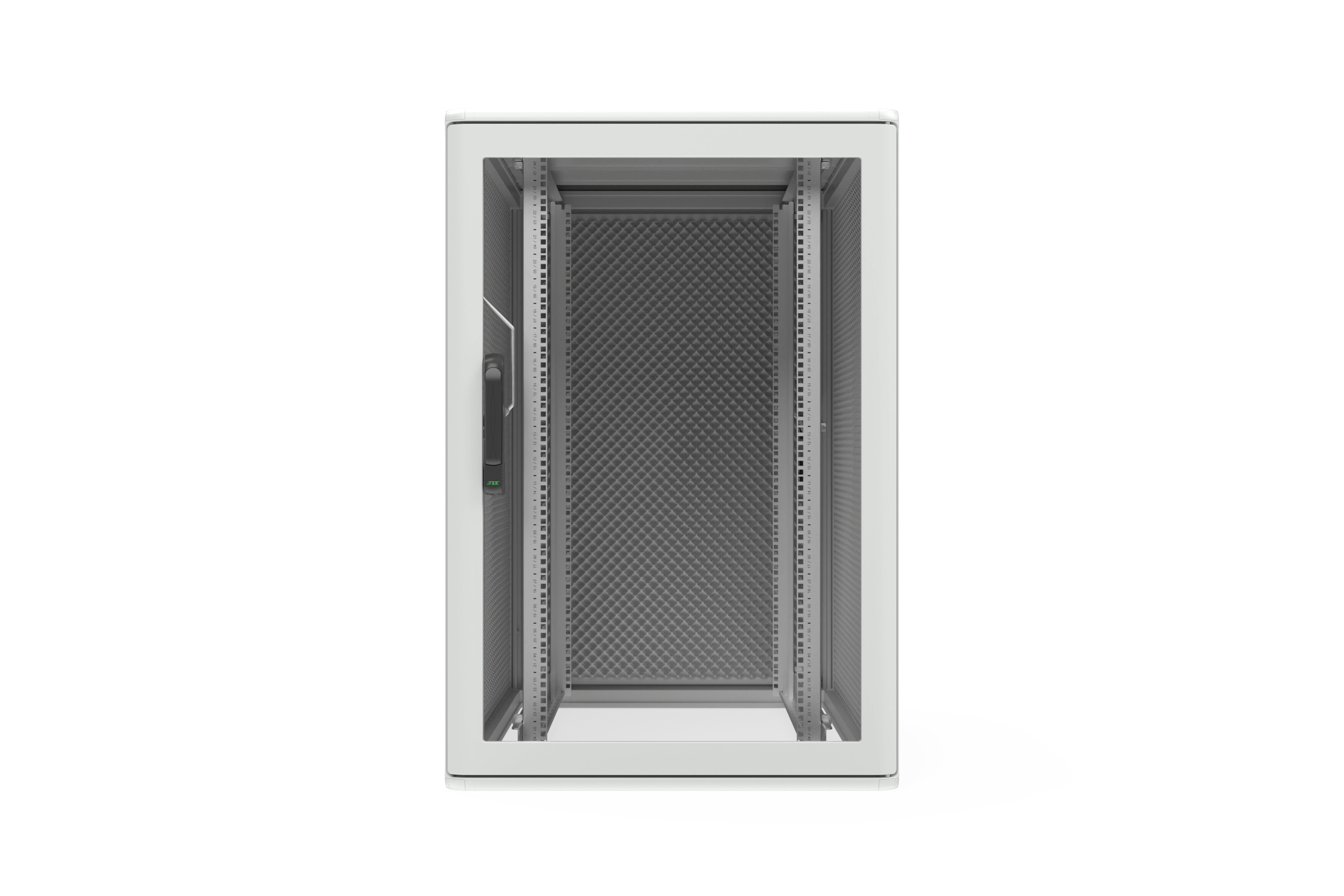 enoc-system-f1-sr-81012-g-standschrank-19-schallged-mmt image 2