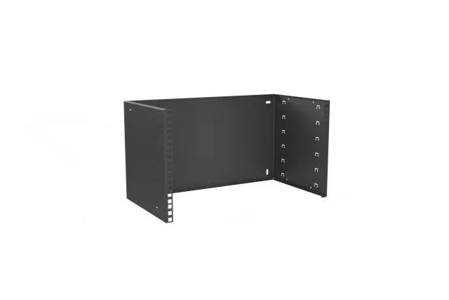 enoc-system-vf-0619-s-wandstativ image 1