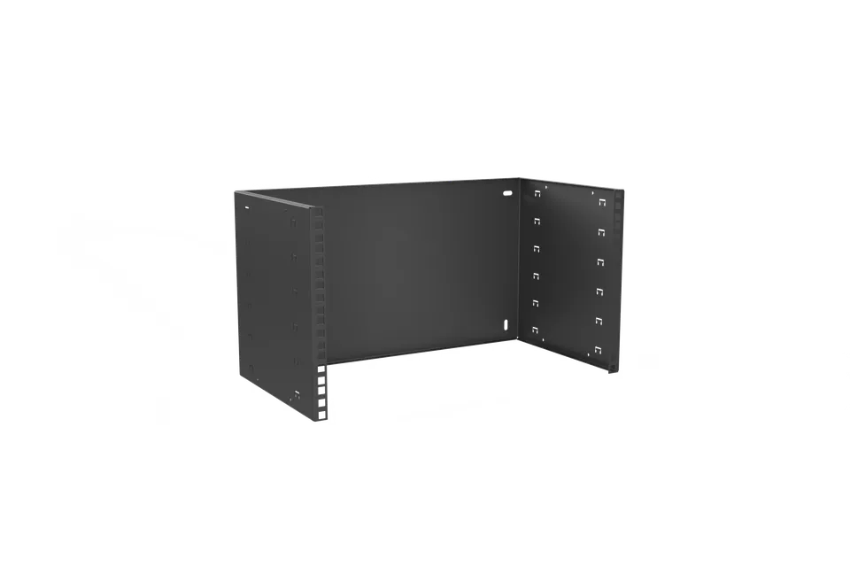 enoc-system-vf-0619-s-wandstativ-6he-19-zoll image 1