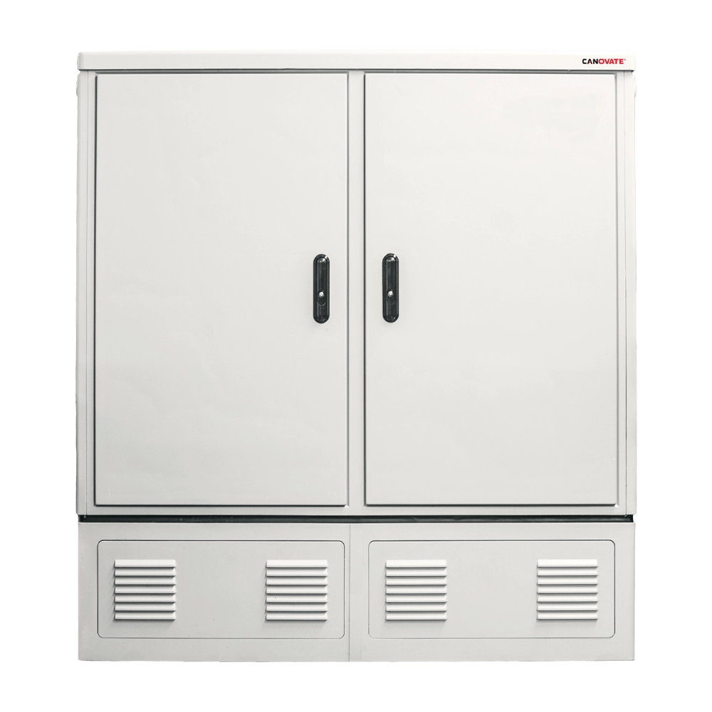 canovate-can-poly-160-polycarbonat-outdoor-schrank-34u-576-port image 2
