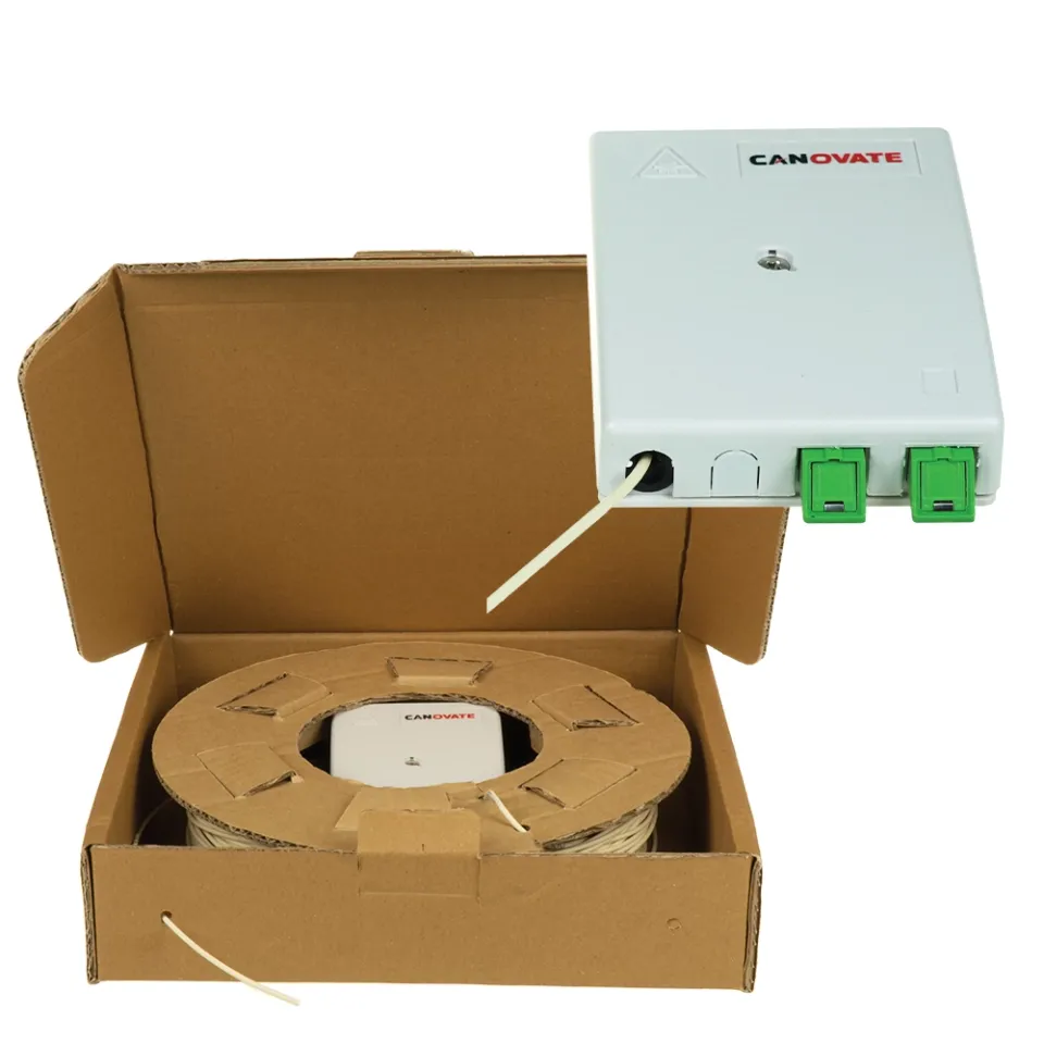 canovate-can-oto-101-ftth-anschlussdose-vorkonfektioniert image 1