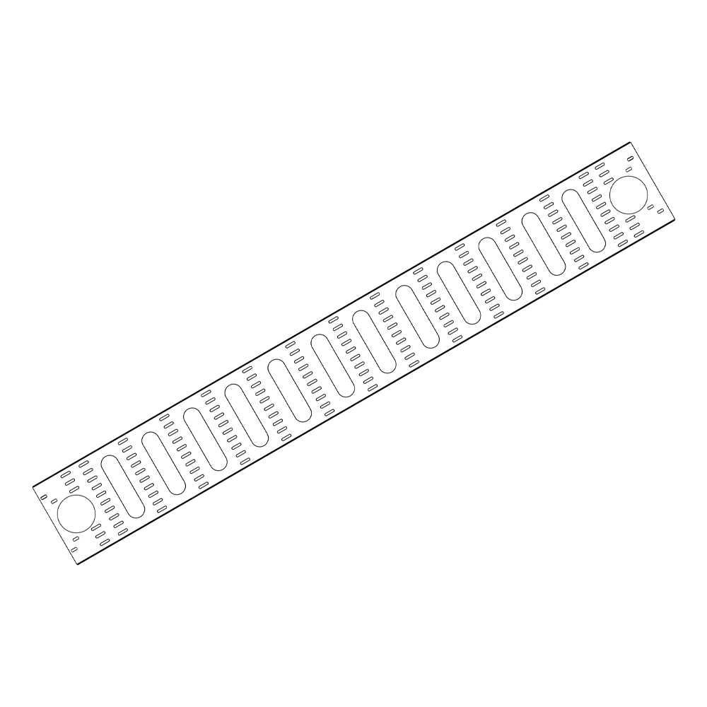 canovate-kabelf-hrung-vertikal-seitlich-typ-2-f-r-serverschrank image 1