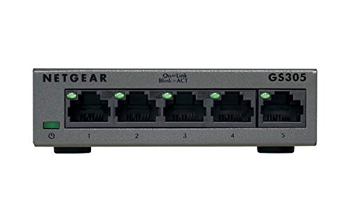 netgear-gs305e-5-port-gigabit-switch-plus-managed image 6