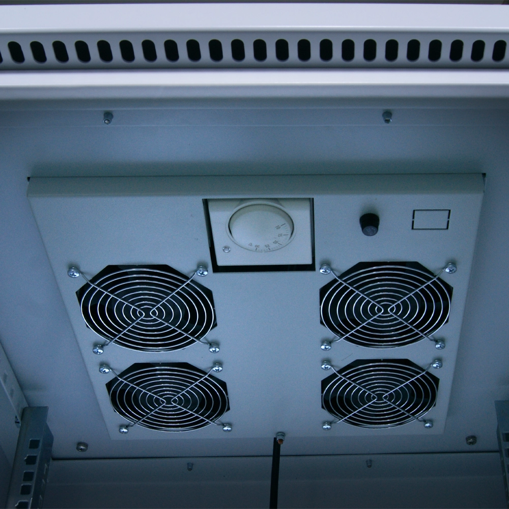 canovate-inorax-16-outdoor-geh-use-19-zoll-outdoor-schrank-wetterfest image 3
