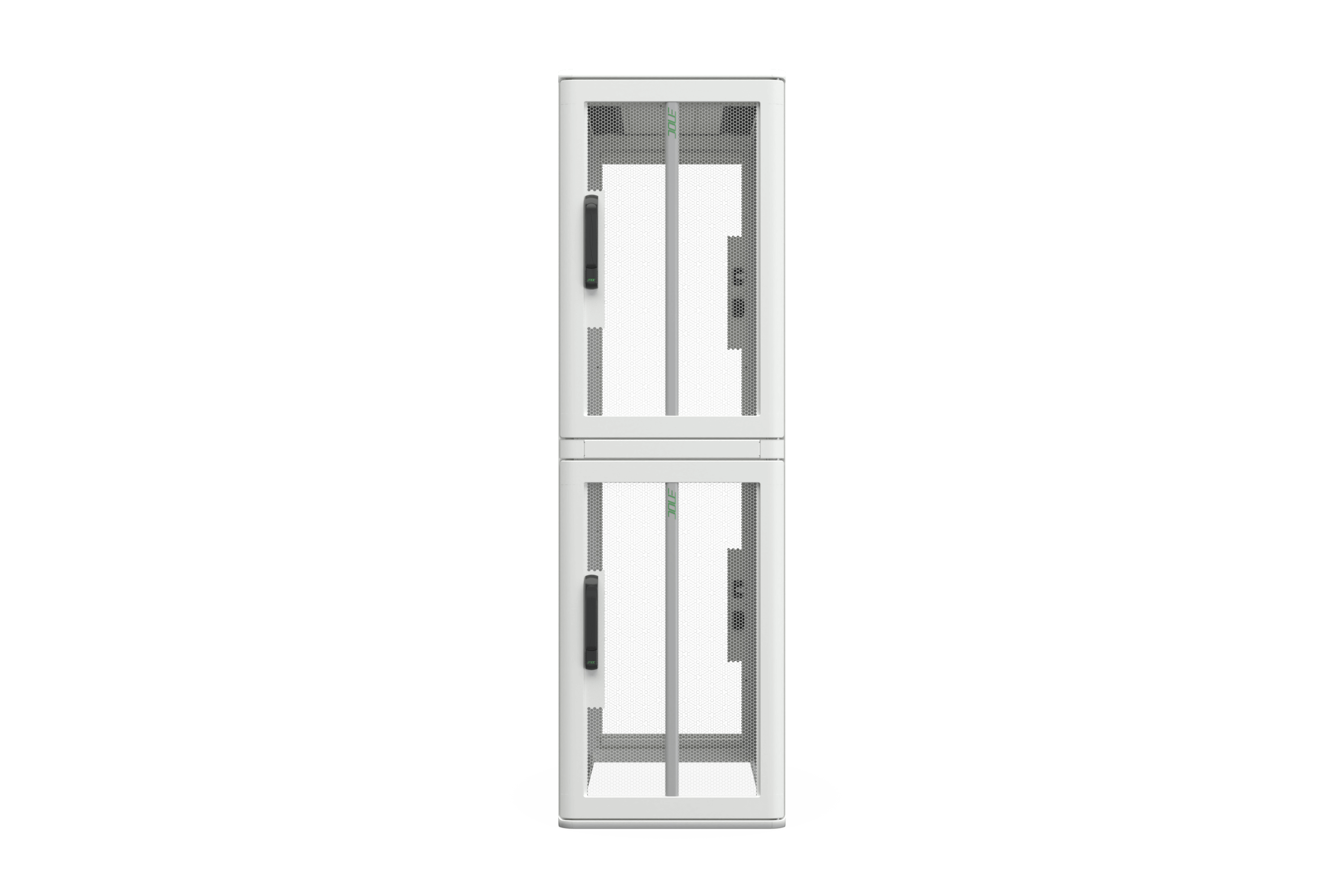 enoc-system-s1-c2-61220-v-serverschrank-19-zoll image 3