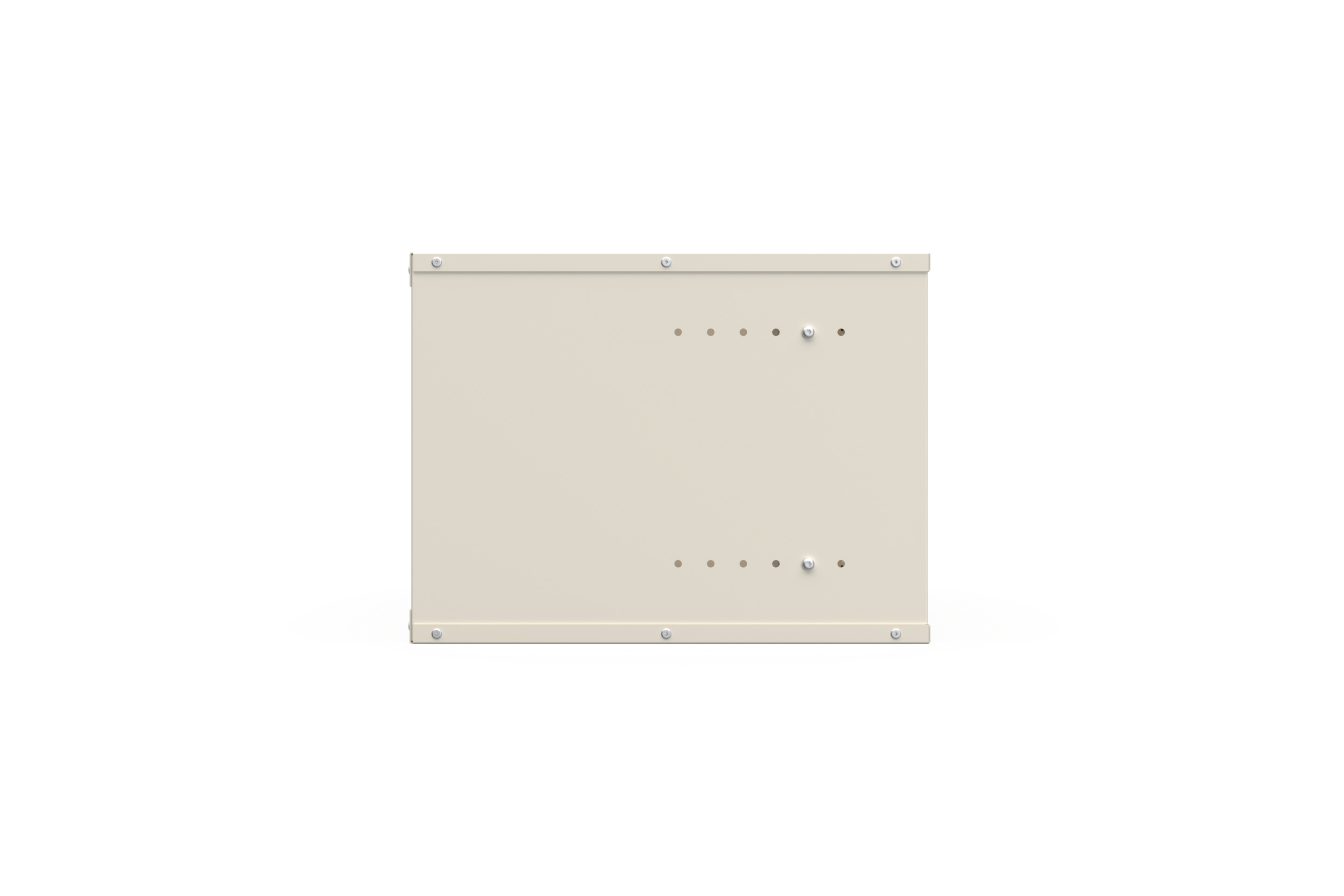 enoc-system-w5-6-4-19-wandschrank-6-he-400-mm-tiefe image 3